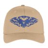 Flexfit ® Cap Thumbnail