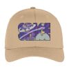 Flexfit ® Cap Thumbnail