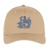 Flexfit ® Cap Thumbnail