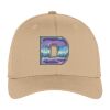 Flexfit ® Cap Thumbnail