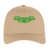 Flexfit ® Cap Thumbnail