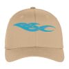 Flexfit ® Cap Thumbnail