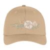 Flexfit ® Cap Thumbnail