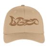 Flexfit ® Cap Thumbnail