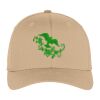 Flexfit ® Cap Thumbnail