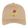 Flexfit ® Cap Thumbnail