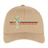 Flexfit ® Cap Thumbnail