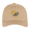 Flexfit ® Cap Thumbnail