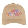 Flexfit ® Cap Thumbnail