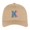 Flexfit ® Cap Thumbnail