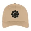 Flexfit ® Cap Thumbnail