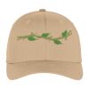 Flexfit ® Cap Thumbnail