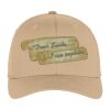 Flexfit ® Cap Thumbnail