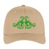 Flexfit ® Cap Thumbnail