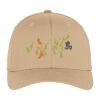 Flexfit ® Cap Thumbnail