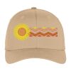Flexfit ® Cap Thumbnail