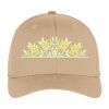 Flexfit ® Cap Thumbnail