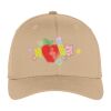 Flexfit ® Cap Thumbnail