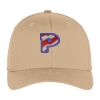 Flexfit ® Cap Thumbnail
