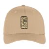 Flexfit ® Cap Thumbnail