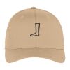 Flexfit ® Cap Thumbnail