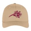 Flexfit ® Cap Thumbnail