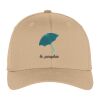 Flexfit ® Cap Thumbnail