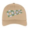 Flexfit ® Cap Thumbnail