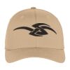 Flexfit ® Cap Thumbnail