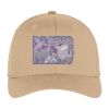 Flexfit ® Cap Thumbnail