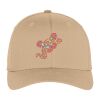 Flexfit ® Cap Thumbnail