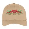Flexfit ® Cap Thumbnail