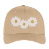Flexfit ® Cap Thumbnail