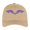 Flexfit ® Cap Thumbnail