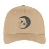 Flexfit ® Cap Thumbnail