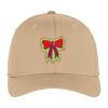 Flexfit ® Cap Thumbnail