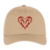 Flexfit ® Cap Thumbnail