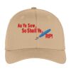 Flexfit ® Cap Thumbnail