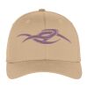 Flexfit ® Cap Thumbnail