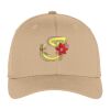Flexfit ® Cap Thumbnail