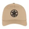 Flexfit ® Cap Thumbnail