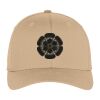 Flexfit ® Cap Thumbnail