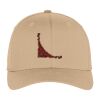 Flexfit ® Cap Thumbnail