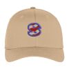 Flexfit ® Cap Thumbnail