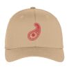Flexfit ® Cap Thumbnail