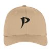 Flexfit ® Cap Thumbnail