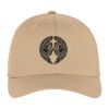 Flexfit ® Cap Thumbnail