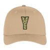 Flexfit ® Cap Thumbnail