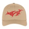 Flexfit ® Cap Thumbnail