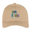 Flexfit ® Cap Thumbnail